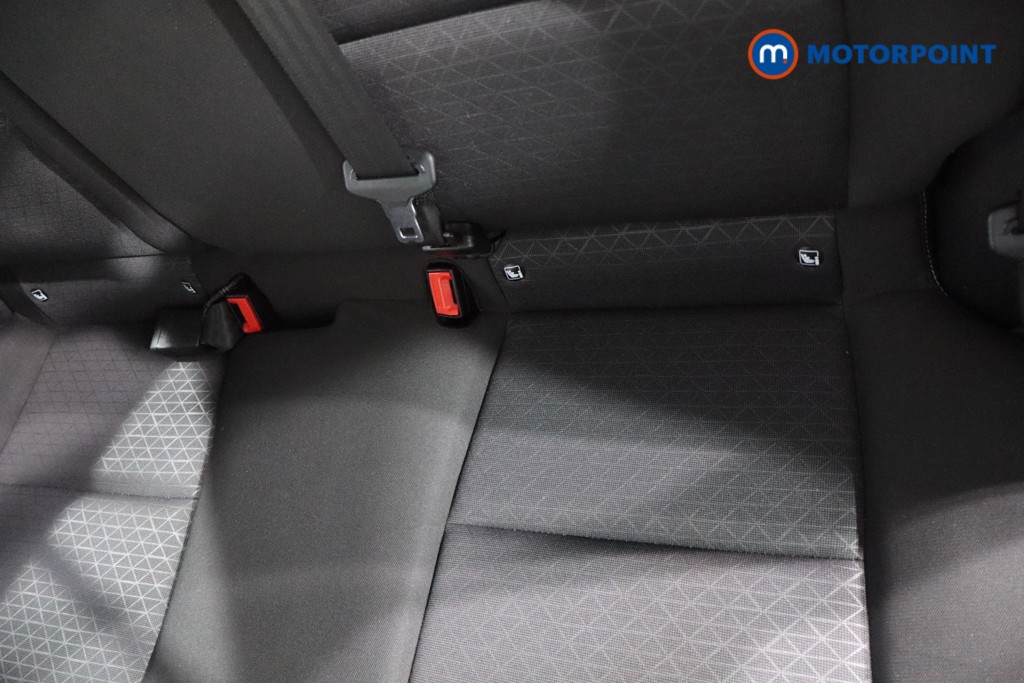 Used Kia Picanto 2017 for sale - 76961016: Photo 37