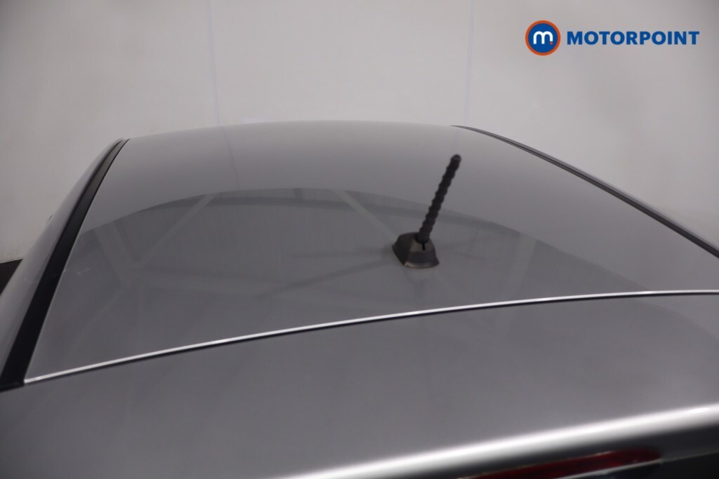 Used Kia Picanto 2017 for sale - 76961016: Photo 38