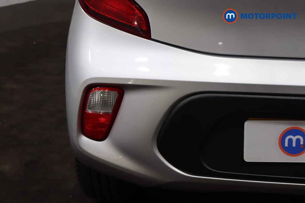 Used Kia Picanto 2017 for sale - 76961016: Photo 42