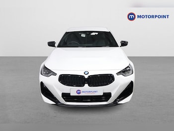 Used BMW 2 Series 2023 for sale - 78314431: Photo