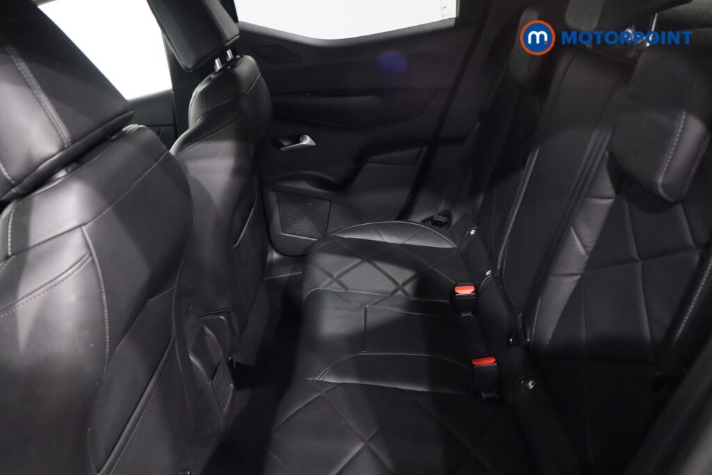 Used DS Automobiles DS 3 2021 for sale - 77417902: Photo 13