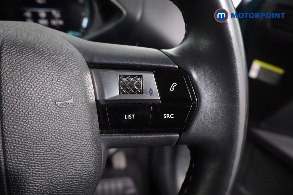 Used DS Automobiles DS 3 2021 for sale - 77417902: Photo 16