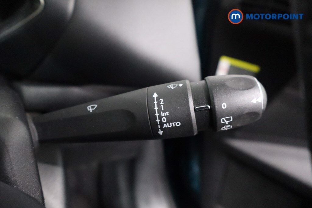 Used DS Automobiles DS 3 2021 for sale - 77417902: Photo 23