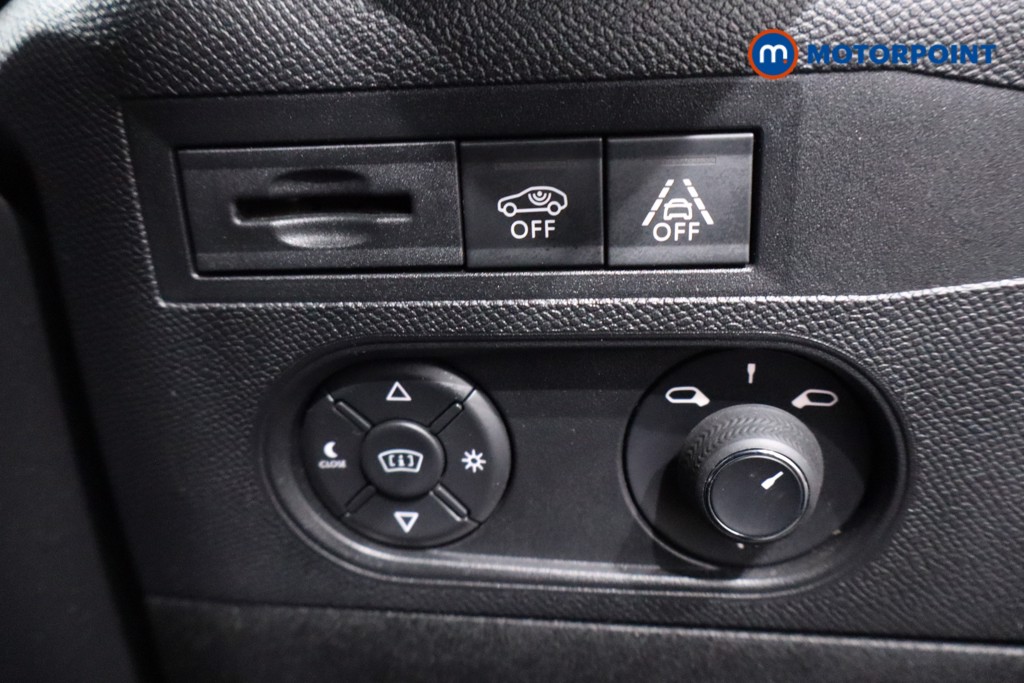 Used DS Automobiles DS 3 2021 for sale - 77417902: Photo 25