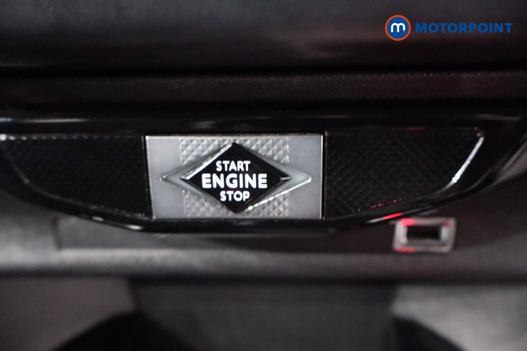 Used DS Automobiles DS 3 2021 for sale - 77417902: Photo 30