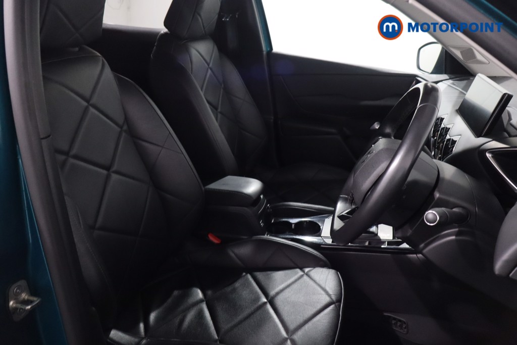 Used DS Automobiles DS 3 2021 for sale - 77417902: Photo 31