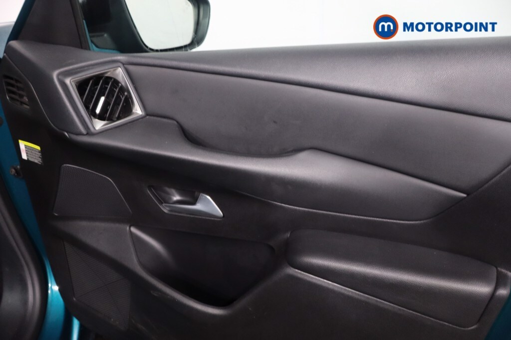 Used DS Automobiles DS 3 2021 for sale - 77417902: Photo 32