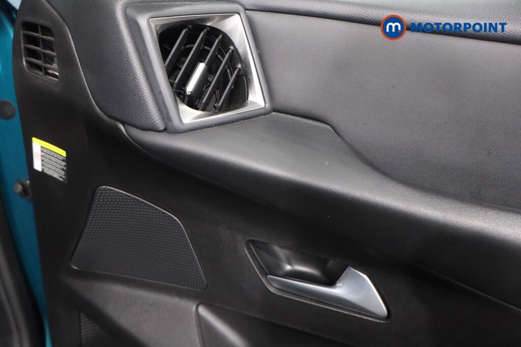 Used DS Automobiles DS 3 2021 for sale - 77417902: Photo 33