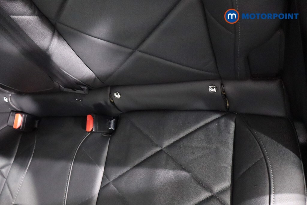 Used DS Automobiles DS 3 2021 for sale - 77417902: Photo 34