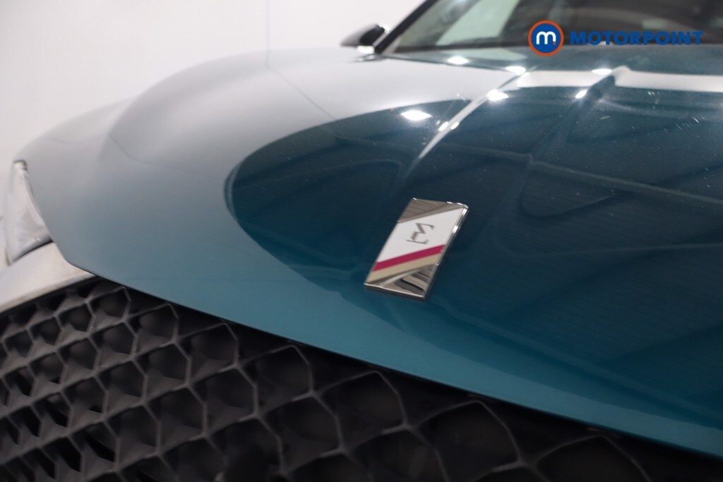 Used DS Automobiles DS 3 2021 for sale - 77417902: Photo 38