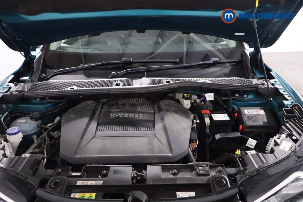 Used DS Automobiles DS 3 2021 for sale - 77417902: Photo 41