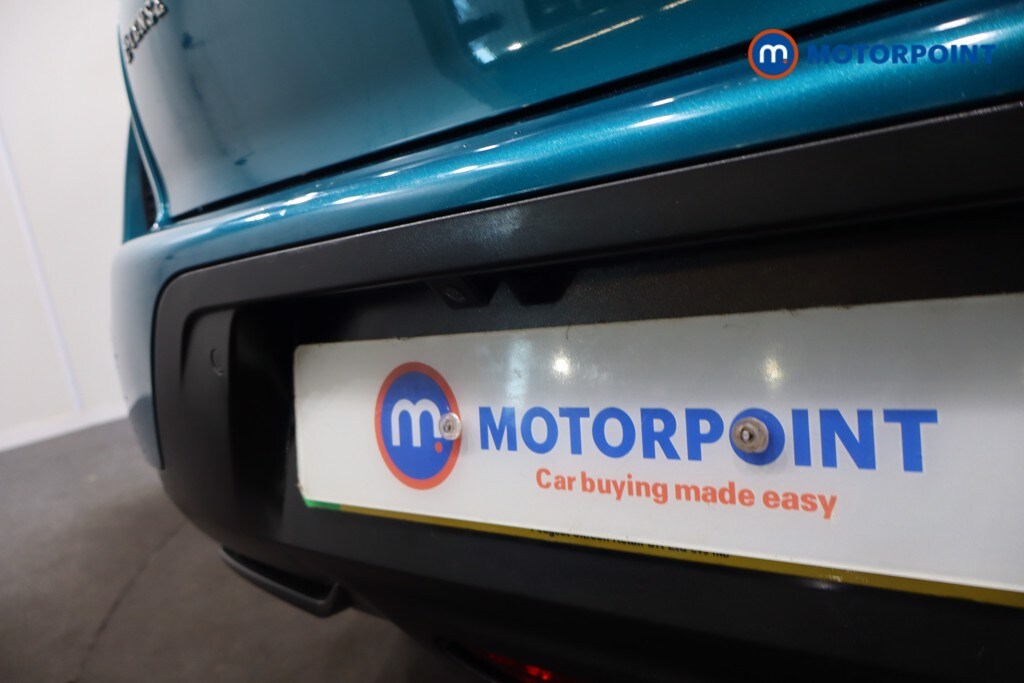 Used DS Automobiles DS 3 2021 for sale - 77417902: Photo 45