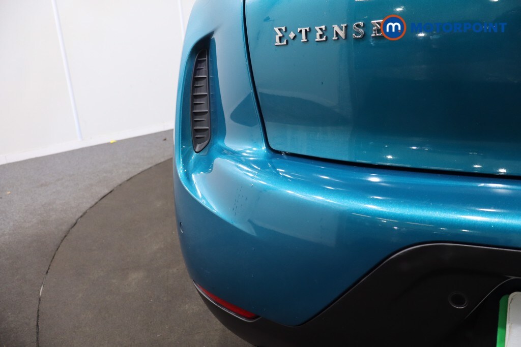 Used DS Automobiles DS 3 2021 for sale - 77417902: Photo 48