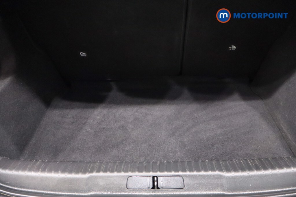 Used DS Automobiles DS 3 2021 for sale - 77417902: Photo 49