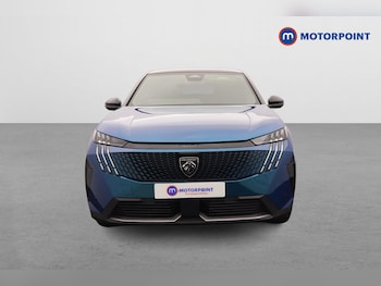 Used Peugeot 3008 2025 for sale - 79479993: Photo