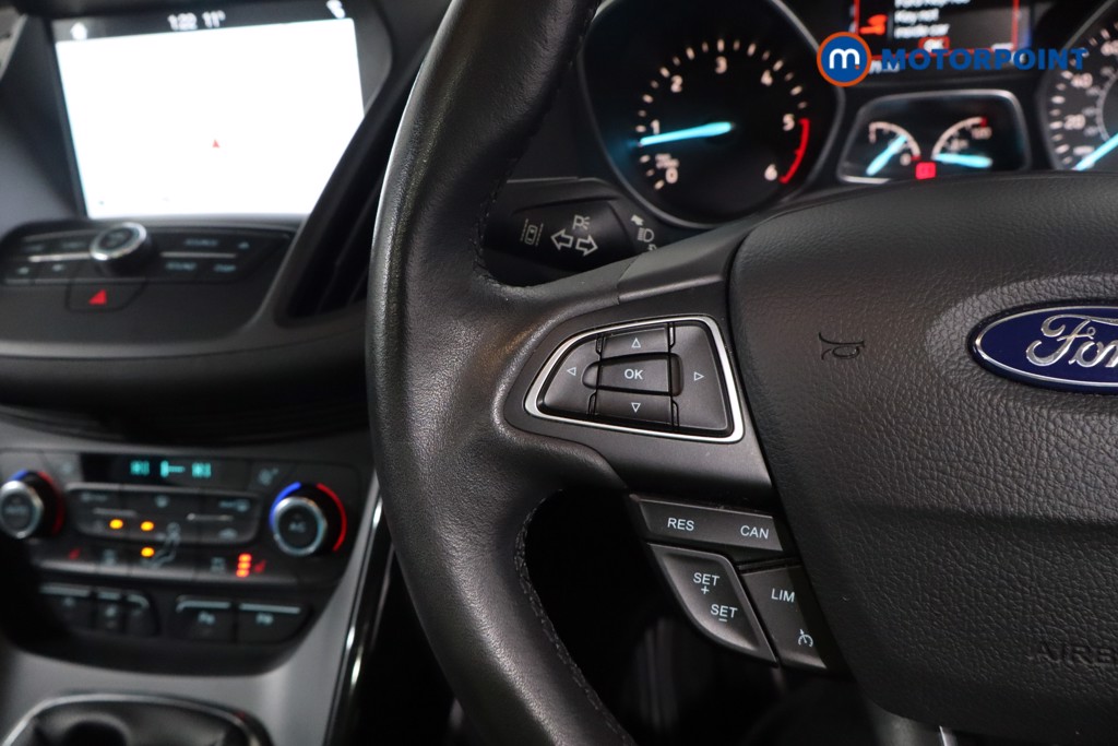Used Ford Kuga 2018 for sale - 76036406: Photo 15