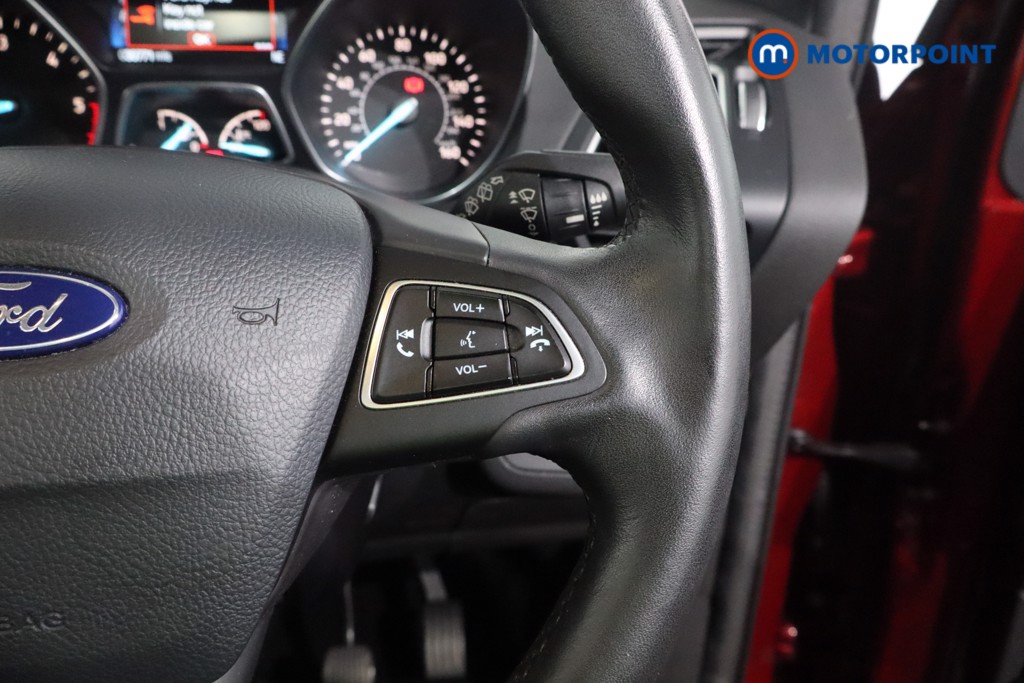 Used Ford Kuga 2018 for sale - 76036406: Photo 16