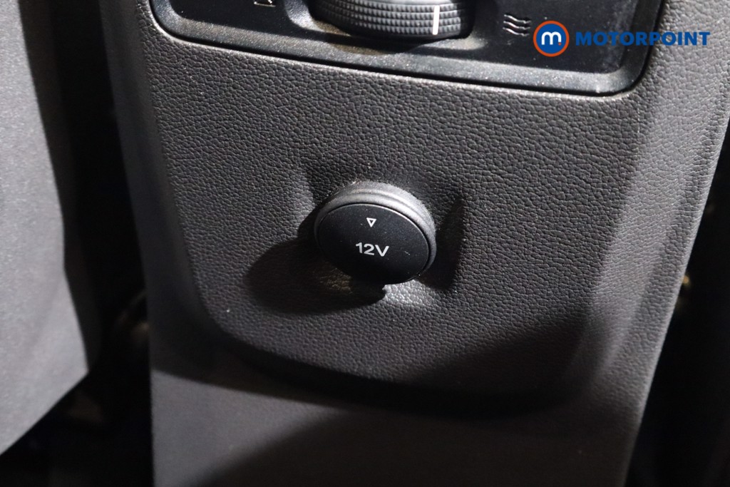 Used Ford Kuga 2018 for sale - 76036406: Photo 21