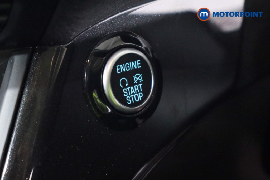 Used Ford Kuga 2018 for sale - 76036406: Photo 23