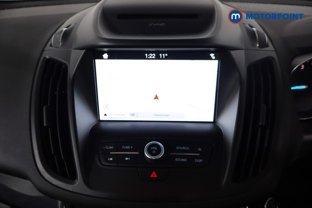 Used Ford Kuga 2018 for sale - 76036406: Photo 24