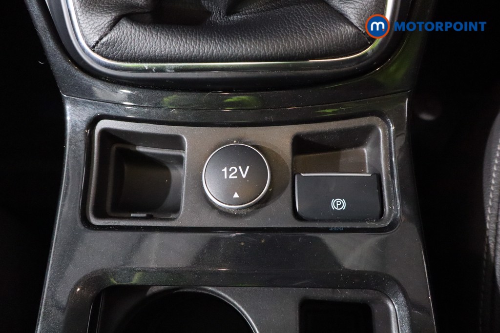Used Ford Kuga 2018 for sale - 76036406: Photo 27