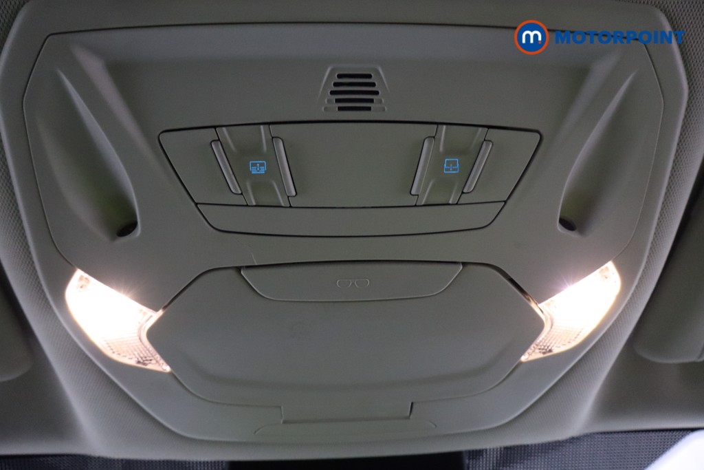 Used Ford Kuga 2018 for sale - 76036406: Photo 29
