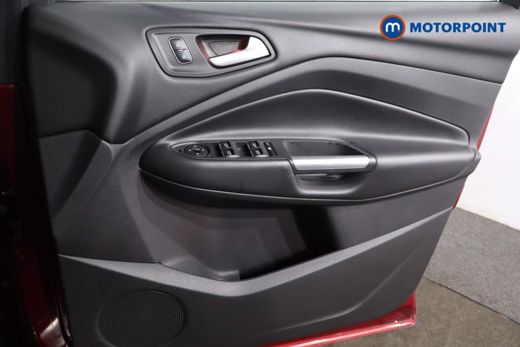 Used Ford Kuga 2018 for sale - 76036406: Photo 31