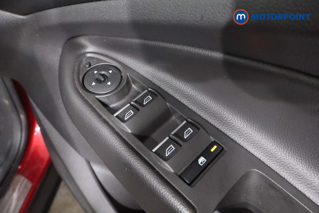Used Ford Kuga 2018 for sale - 76036406: Photo 32