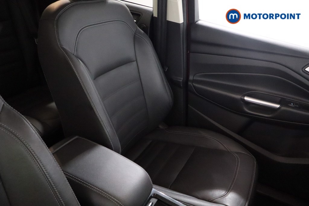 Used Ford Kuga 2018 for sale - 76036406: Photo 33