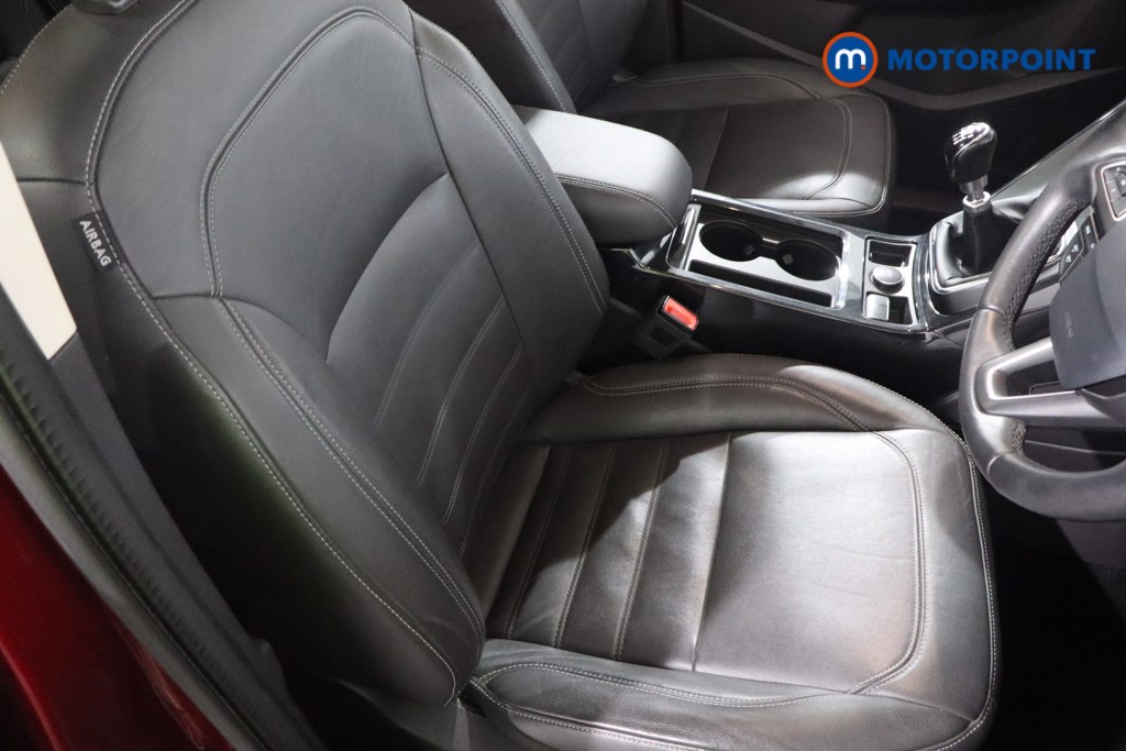 Used Ford Kuga 2018 for sale - 76036406: Photo 34