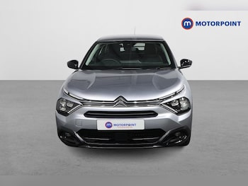Used Citroen C4 2023 for sale - 75341689: Photo