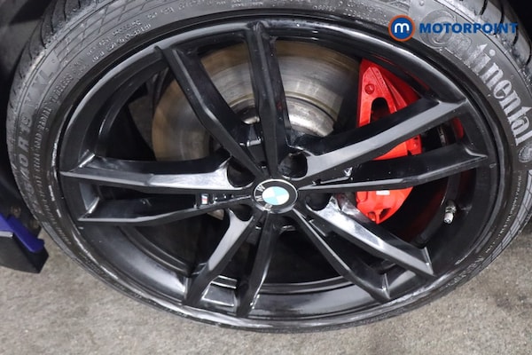 Used BMW 3 Series 2021 for sale - 76234983: Photo 19
