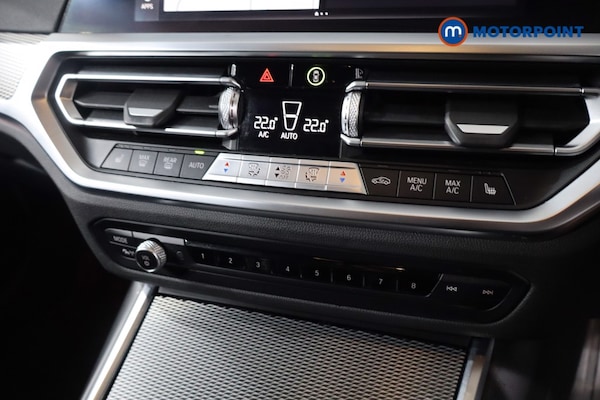Used BMW 3 Series 2021 for sale - 76234983: Photo 22