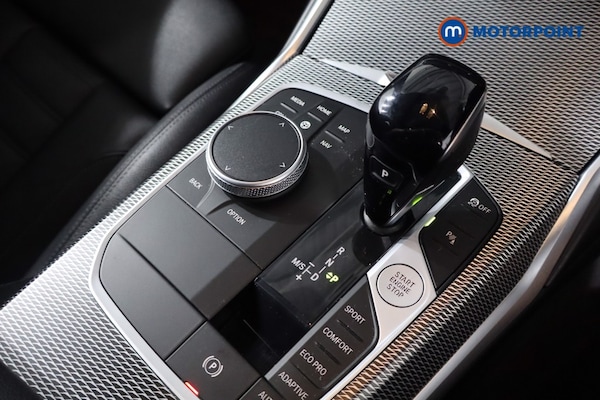 Used BMW 3 Series 2021 for sale - 76234983: Photo 23
