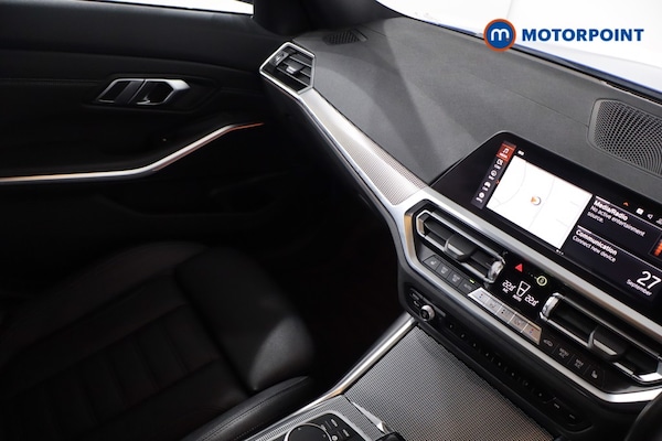 Used BMW 3 Series 2021 for sale - 76234983: Photo 24