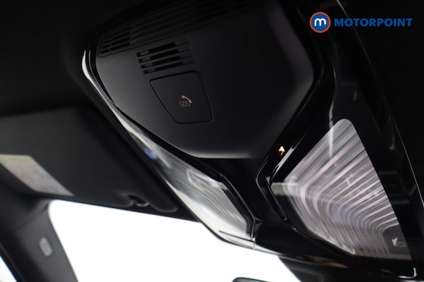 Used BMW 3 Series 2021 for sale - 76234983: Photo 26