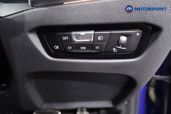 Used BMW 3 Series 2021 for sale - 76234983: Photo 27