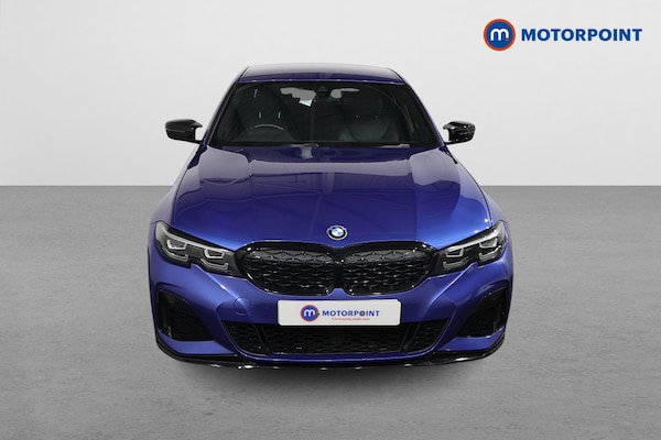 Used BMW 3 Series 2021 for sale - 76234983: Photo 2