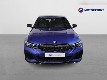 Used BMW 3 Series 2021 for sale - 76234983: Photo 2