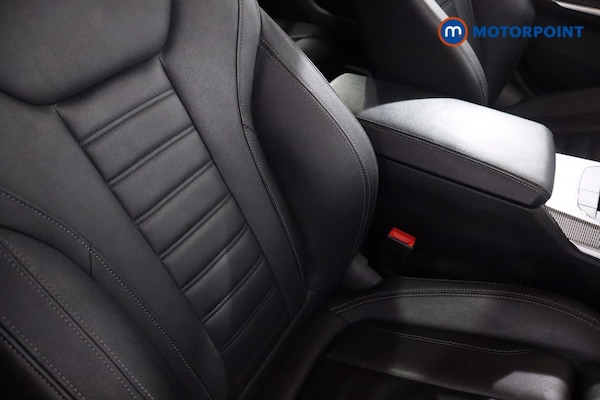 Used BMW 3 Series 2021 for sale - 76234983: Photo 31