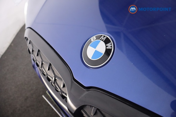 Used BMW 3 Series 2021 for sale - 76234983: Photo 35