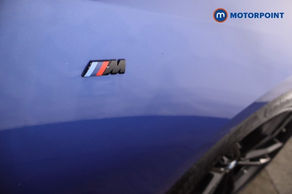 Used BMW 3 Series 2021 for sale - 76234983: Photo 36