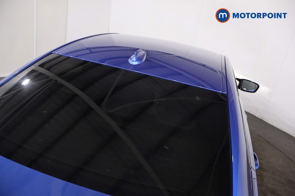 Used BMW 3 Series 2021 for sale - 76234983: Photo 37