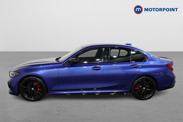 Used BMW 3 Series 2021 for sale - 76234983: Photo 4