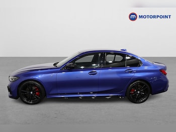 Used BMW 3 Series 2021 for sale - 76234983: Photo 4