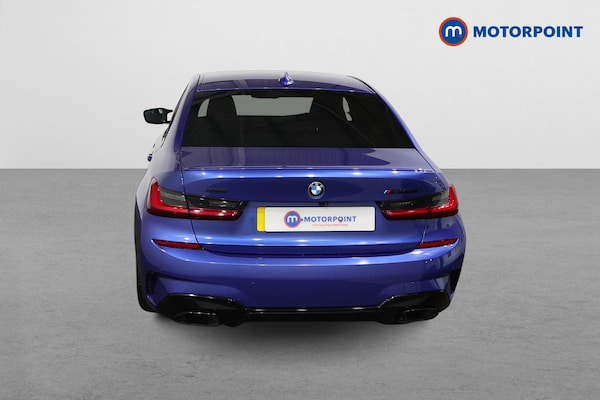 Used BMW 3 Series 2021 for sale - 76234983: Photo 6