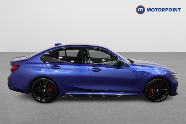 Used BMW 3 Series 2021 for sale - 76234983: Photo 8