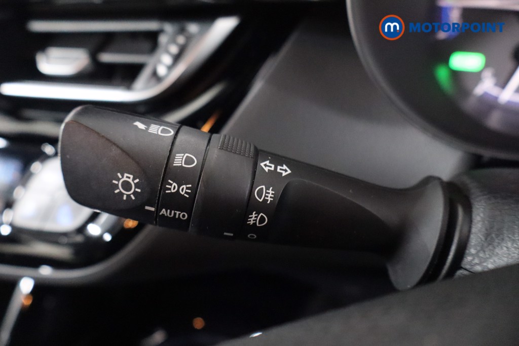 Used Toyota C-HR 2022 for sale - 77128399: Photo 22