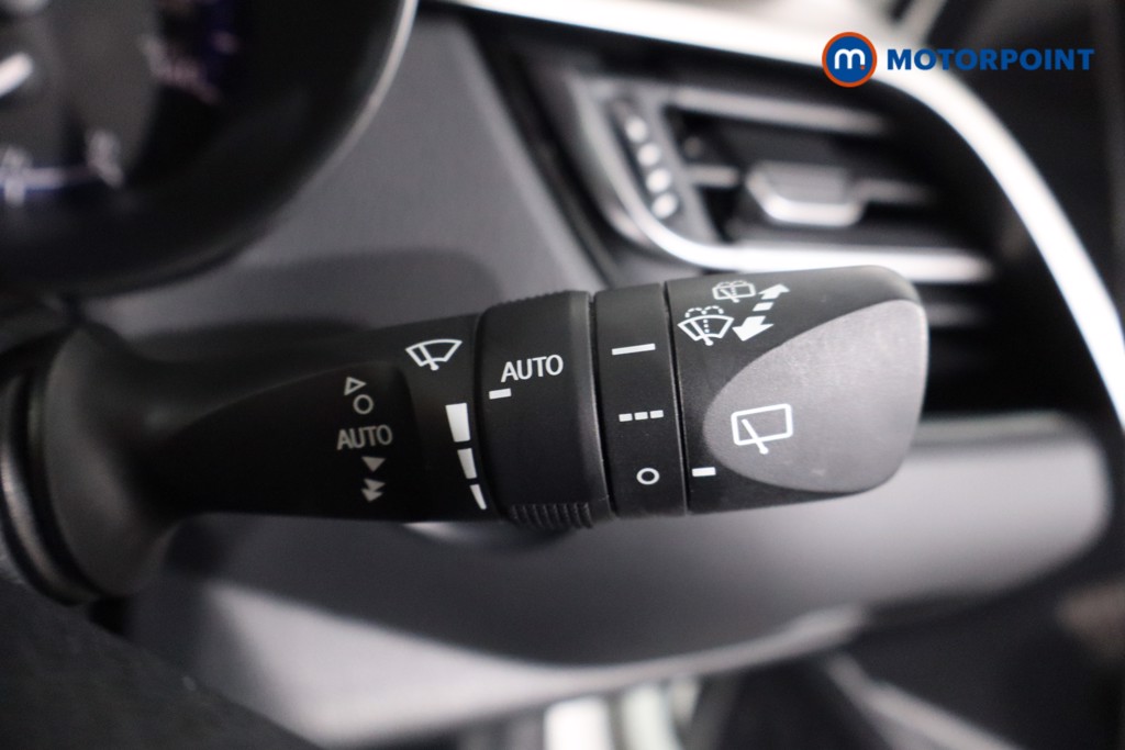 Used Toyota C-HR 2022 for sale - 77128399: Photo 23