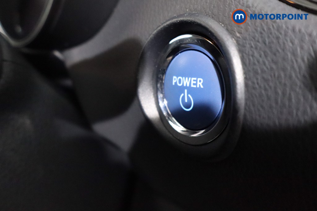 Used Toyota C-HR 2022 for sale - 77128399: Photo 25